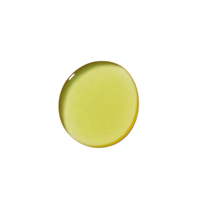 Aveda Invati Ultra Advanced Scalp Serum 150ml - siero cute rinforzante
