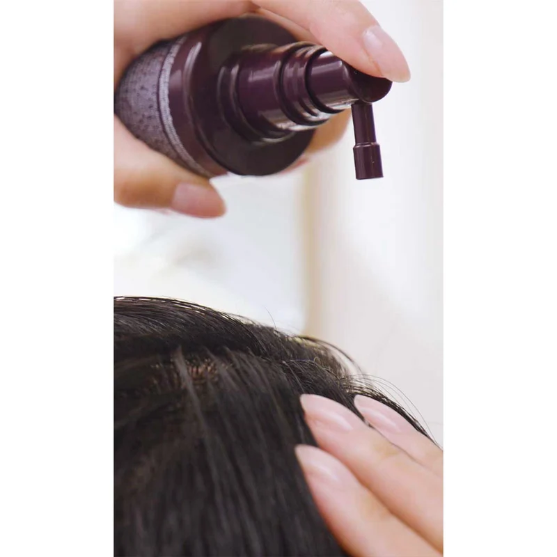 Aveda Invati Ultra Advanced Scalp Serum 150ml - siero cute rinforzante