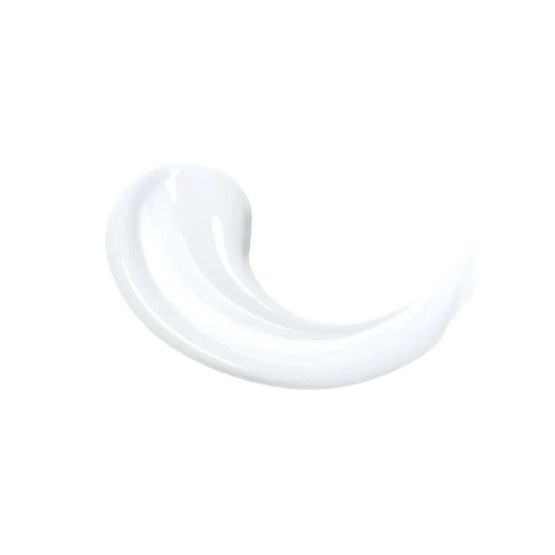 Dibi Milano Age Method Maschera Di Giovinezza 1pz - maschera contro l'invecchiamento cutaneo