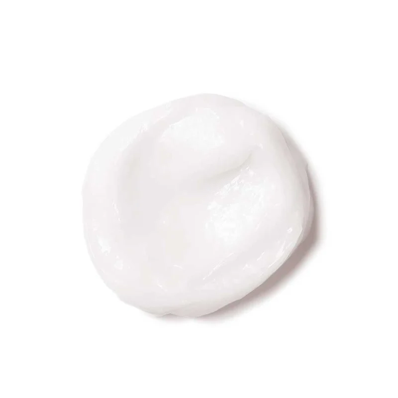 Wella Invigo Scalp Balance Fragrance-Free Mask 150ml - maschera cute irritata