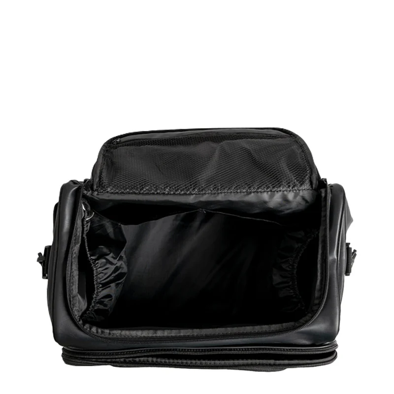 Wahl Large Tool Bag - borsa porta attrezzi