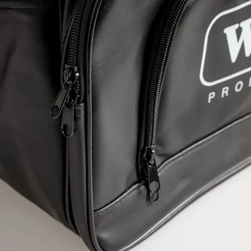 Wahl Large Tool Bag - borsa porta attrezzi