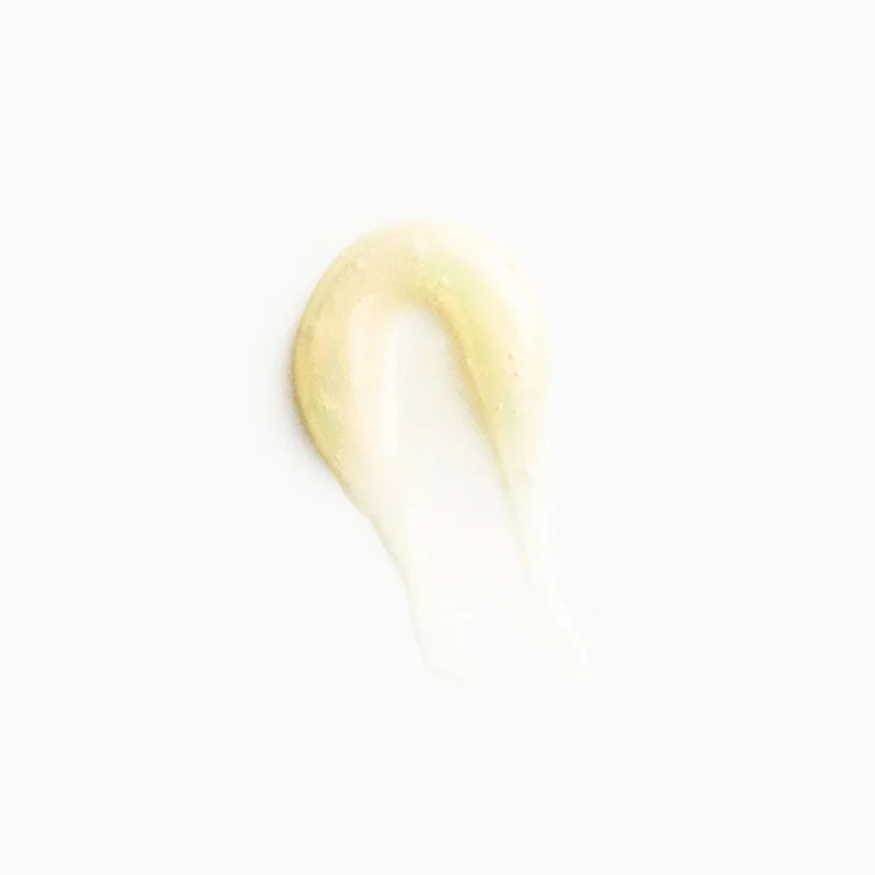 3Lab M Eye Brighthening 15ml - contorno occhi illuminante