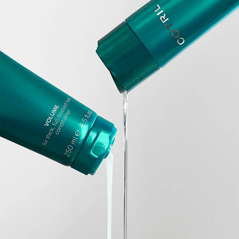 Cotril Volume Conditioner 250ml - balsamo volumizzante