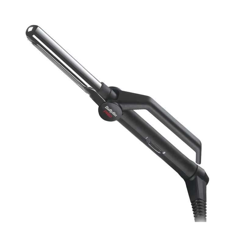 Babyliss Pro Marcel 19mm BAB2232E - ferro arricciacapelli