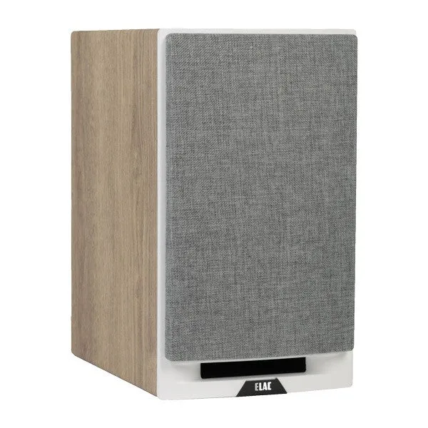 Elac Coppia Diffusori Uni-Fi Reference UBR62