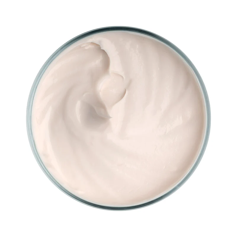 Olos Mondo Giovinezza Crema Ristrutturante di Giovinezza 50ml