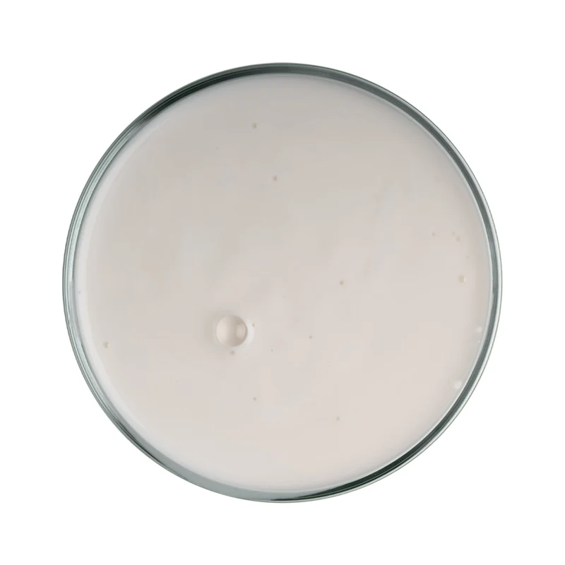 Olos Mondo Idratante Latte Detergente Universale 250ml