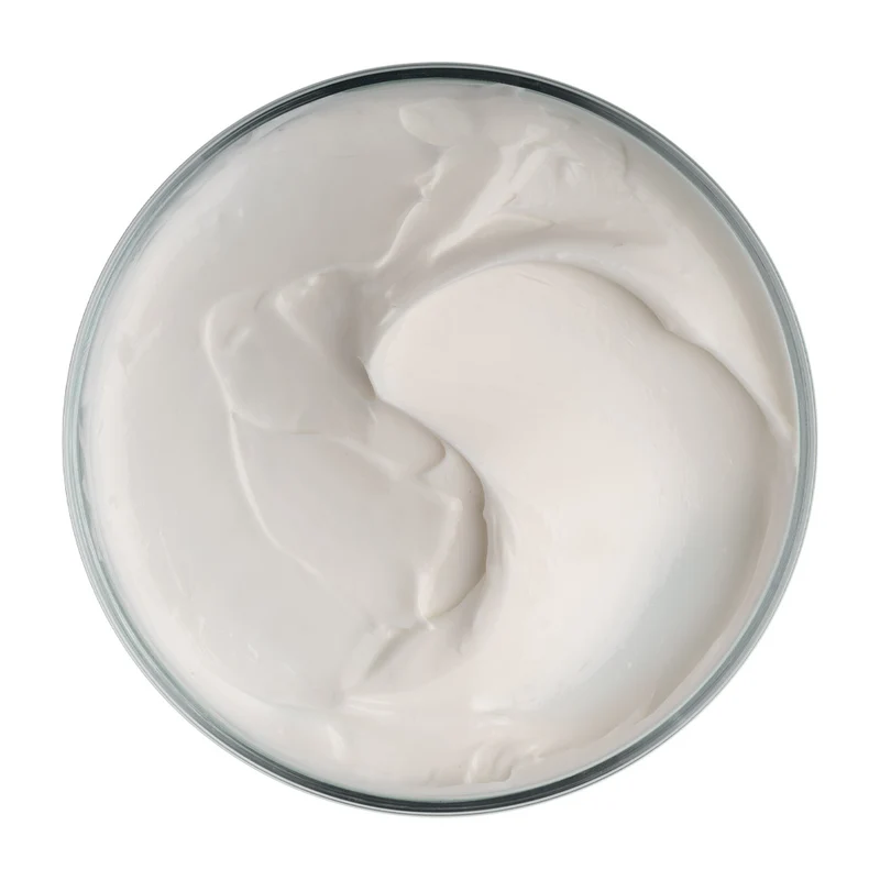 Olos Mondo Calmante Crema Lenitiva Restitutiva 50ml