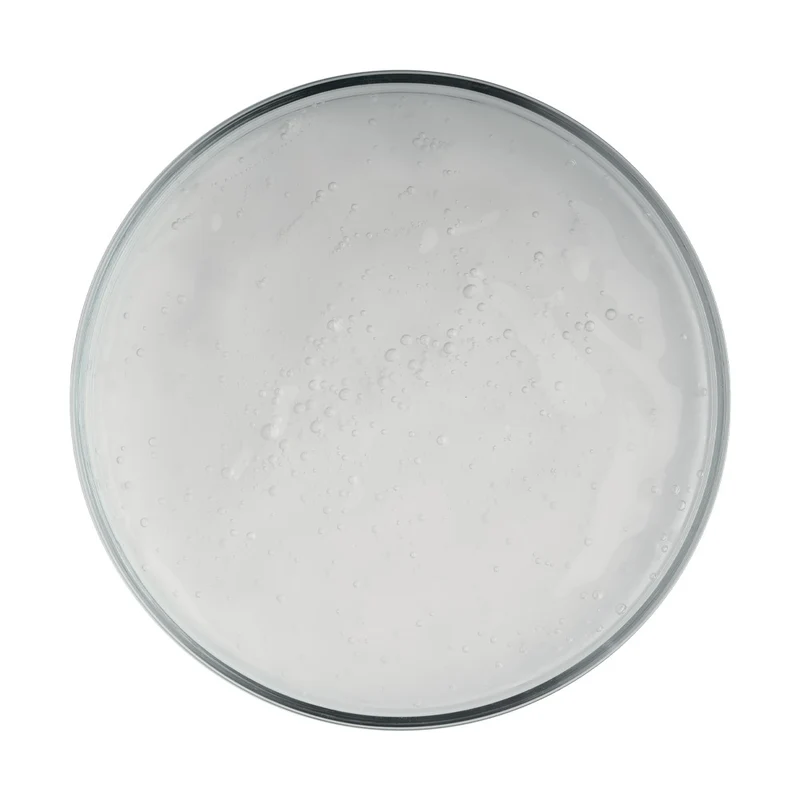 Olos Mondo Purificante Gel Detergente Purificante 2 in 1 250ml