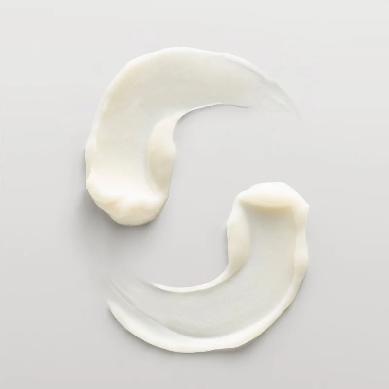System Professional Color Save Mask C3 200ml - maschera capelli colorati
