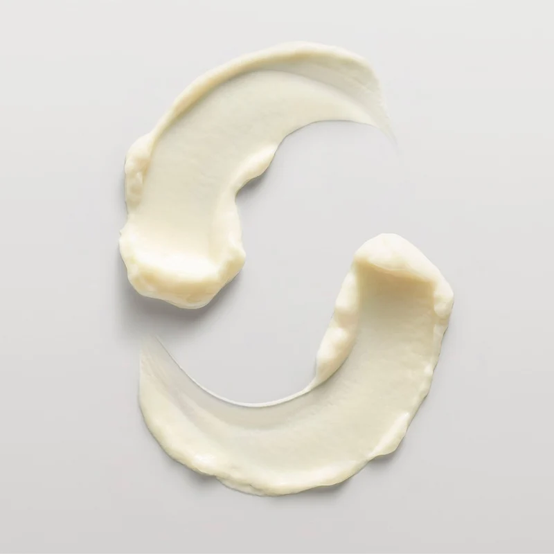 System Professional Balance Mask B3, 200ml - maschera cute sensibile