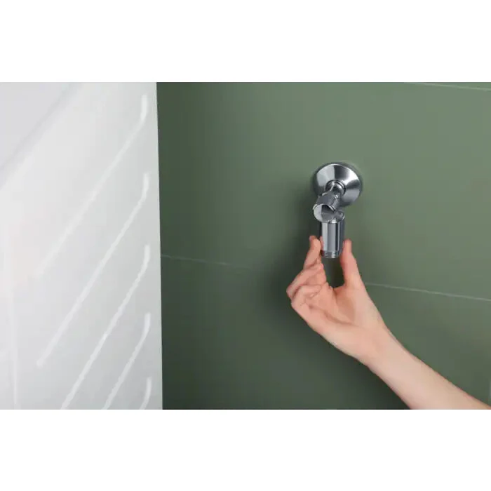 Electrolux MCAPOWER accessorio e componente per lavatrice 1 pz