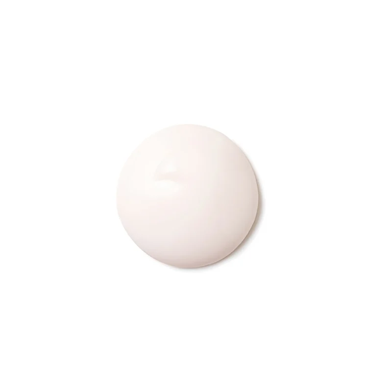 Wella Invigo Nutri Enrich Frizz Control Cream 150ml - crema capelli secchi e stressati