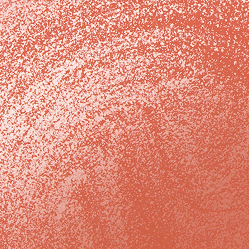 OPI Infinite Shine What's Your Mani-Tude? Knee High Stock-Blings 15ml - smalto a lunga durata