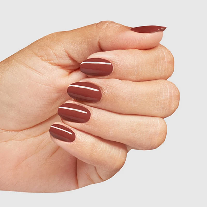 OPI Infinite Shine What's Your Mani-Tude? Nail Prep Rally 15ml - smalto a lunga durata