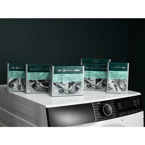 Electrolux M3GCP300 accessorio e componente per lavatrice