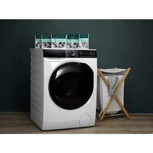 Electrolux M3GCP200 Lavastoviglie/Lavatrice 100 g