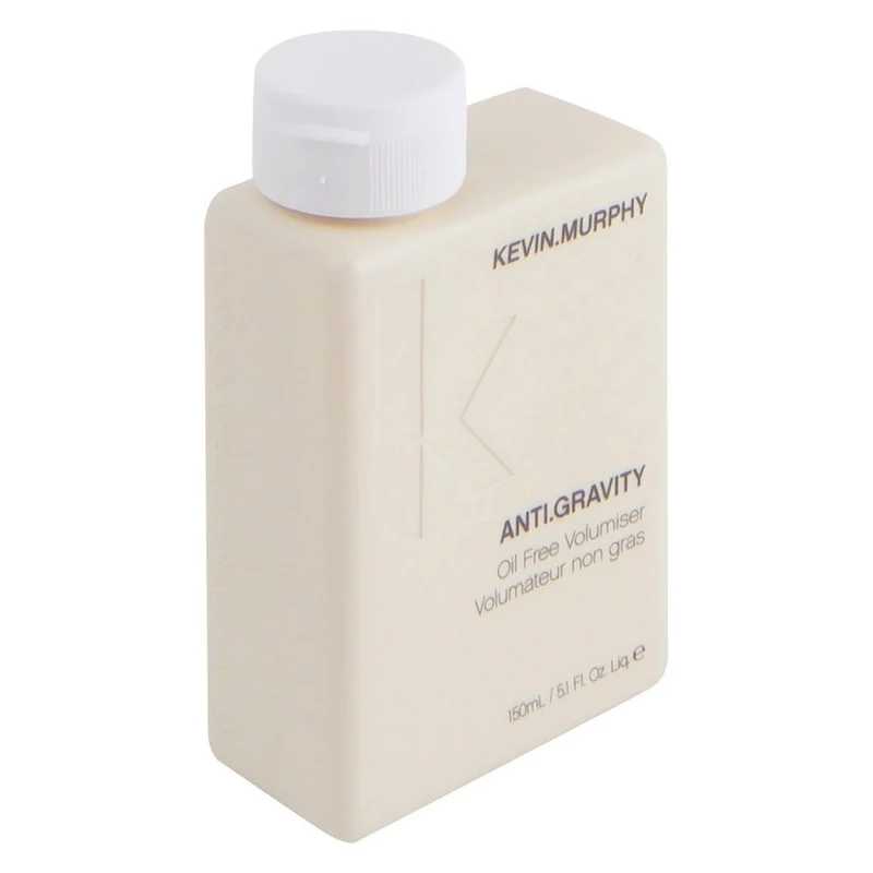 Kevin Murphy Anti Gravity Oil Free Volumiser 150ml - lozione volumizzante