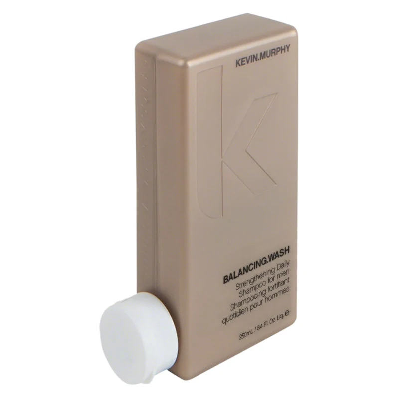 Kevin Murphy Balancing Wash 250ml - shampoo quotidiano per capelli grassi