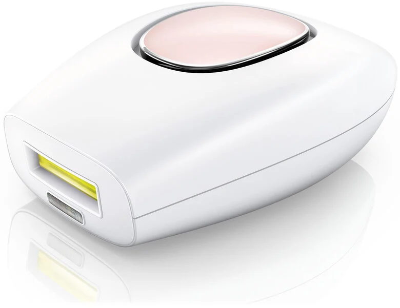Philips Lumea Comfort SC1982/11 Sistema epilazione a luce pulsata