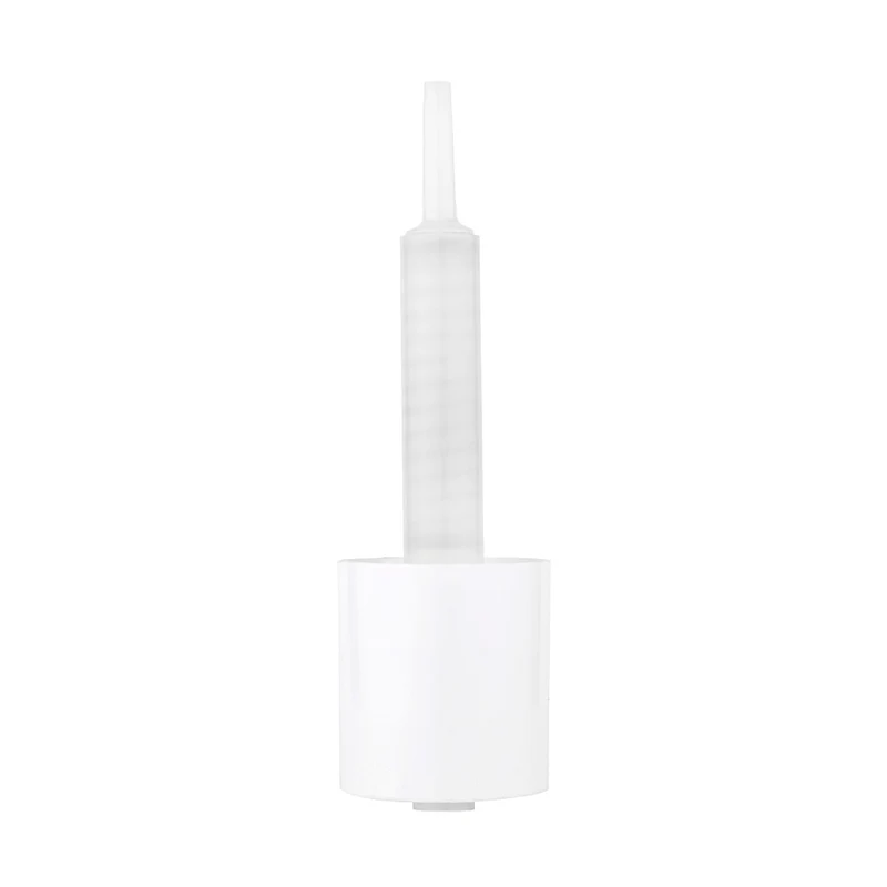 Goldwell Topchic Depot Pump H2O - dosatore
