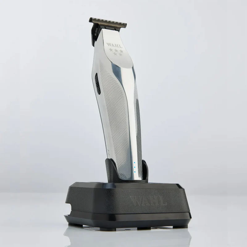 Wahl Hi-Viz - trimmer professionale