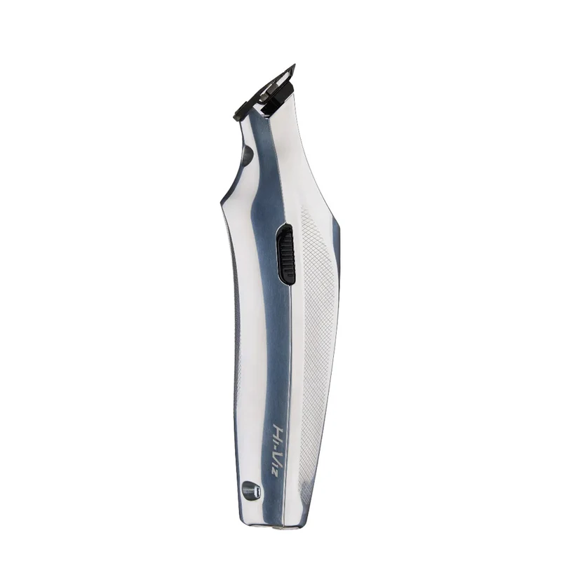 Wahl Hi-Viz - trimmer professionale