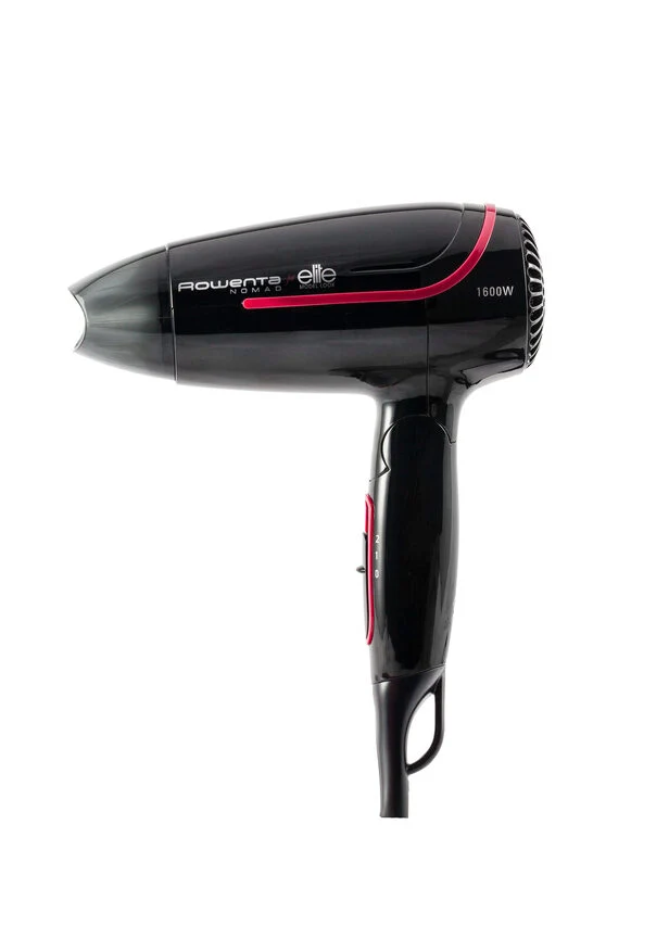 Rowenta Elite NOMAD