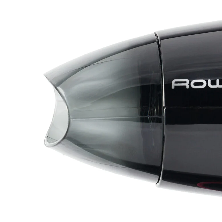 Rowenta Elite NOMAD