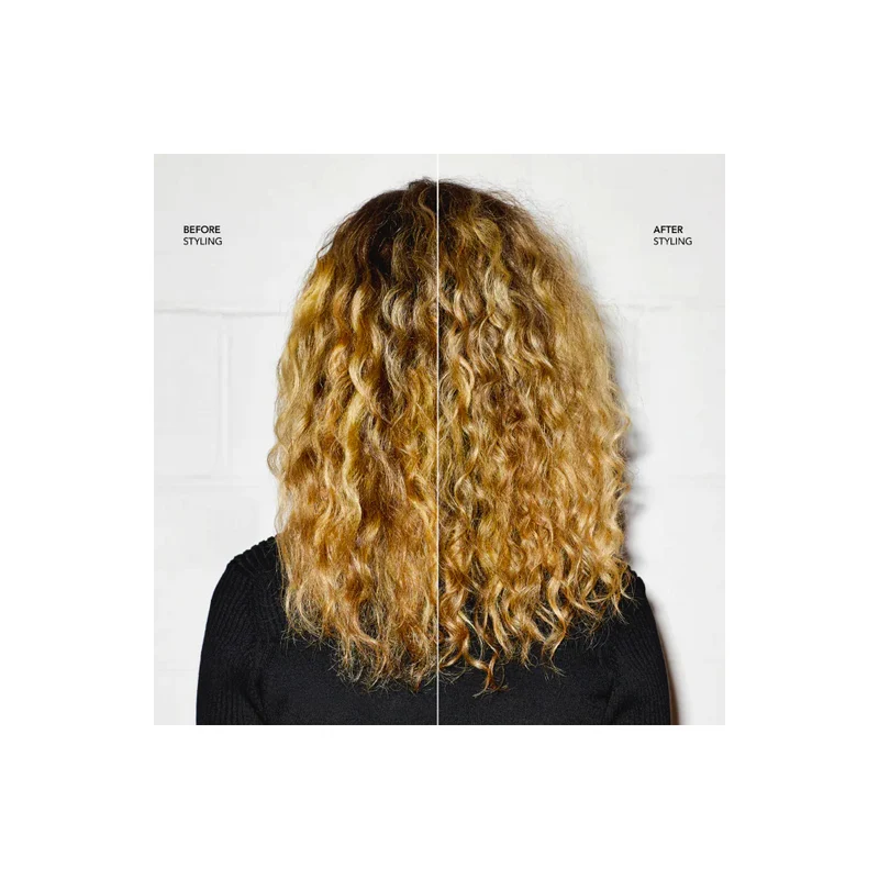 Bumble and bumble. Bb. Curl Light Defining Cream 250ml - crema definizione ricci leggera