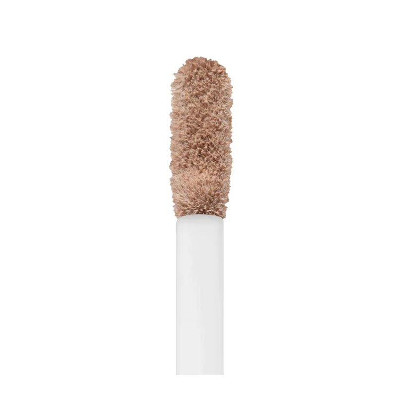 Mesauda Beauty Pro Light Concealer W60 4ml - correttore fluido idratante