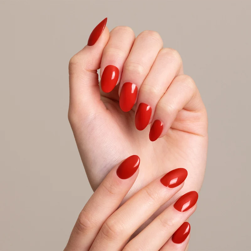 My Nail Pro Gelegant Gel Polish 513 Vittoria 8ml - smalto semipermanente