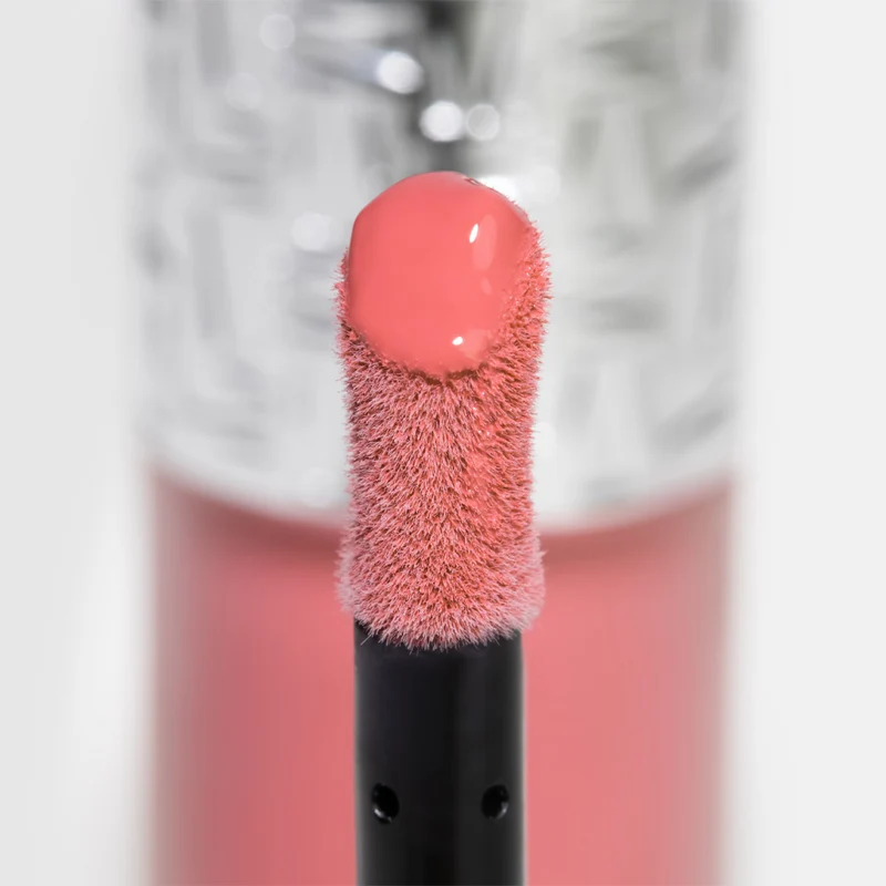 Mesauda Beauty Flush Of Blush 103 Peach Delight 8ml - blush liquido a lunga durata