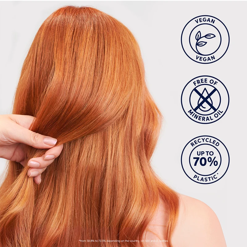 Wella Koleston Welloxon Perfect 20vol. 6% 1000ml - lozione ossidante