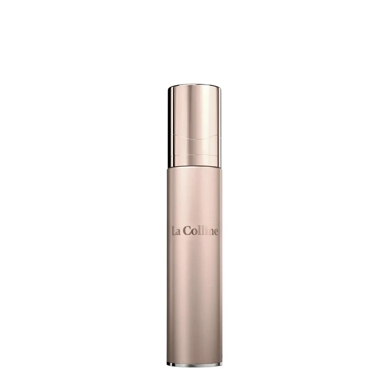 La Colline Nativage Le Serum 50ml - siero antiage