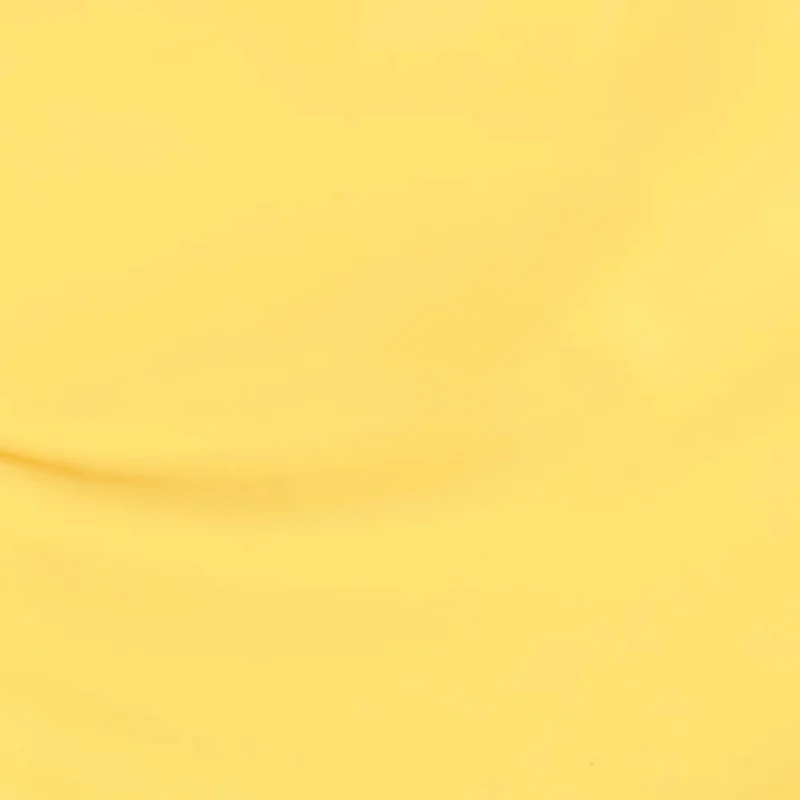 OPI Nail Laquer Make 'Em Jelly Summer 2025 Daffodil Duck Walk 15ml - smalto