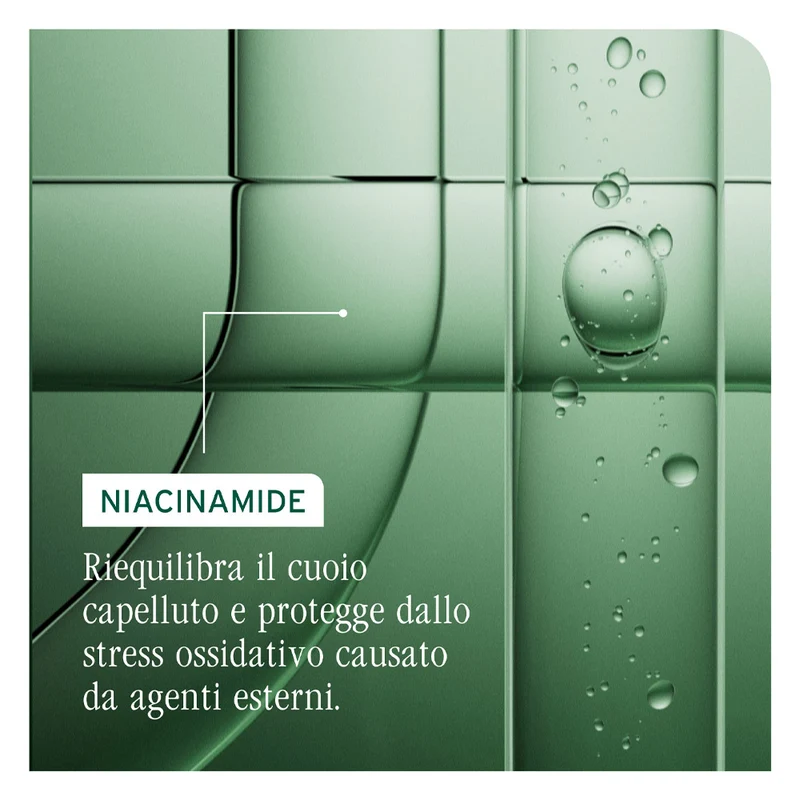 Biolage Professional Hair Spa Full Rescue Mask 500ml - maschera anti caduta