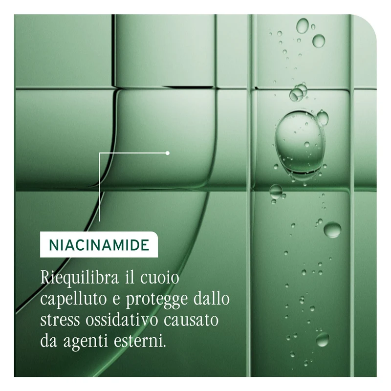 Biolage Professional Hair Spa Full Rescue Shampoo 400ml - shampoo anticaduta