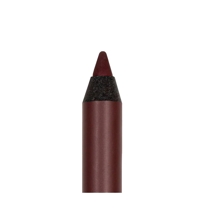 Mesauda Beauty Rebel Eyes Spice 1.2gr - matita occhi waterproof