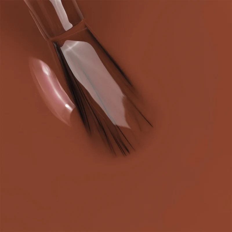 My Nail Pro Nail Pro Shine 'N Wear 015 Organza 10ml - smalto