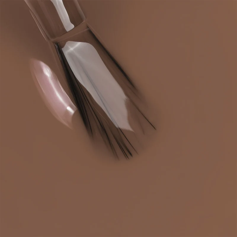My Nail Pro Nail Pro Shine 'N Wear 012 Tweed 10ml - smalto