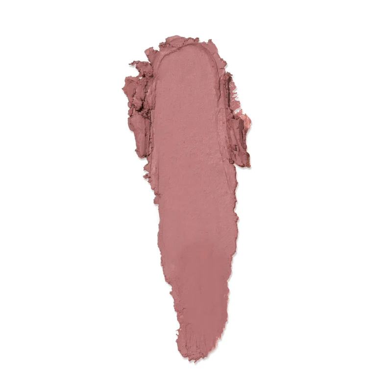 Mesauda Beauty Drawmatic Shadow 104 Iris 1.4gr - ombretto stylo multiuso