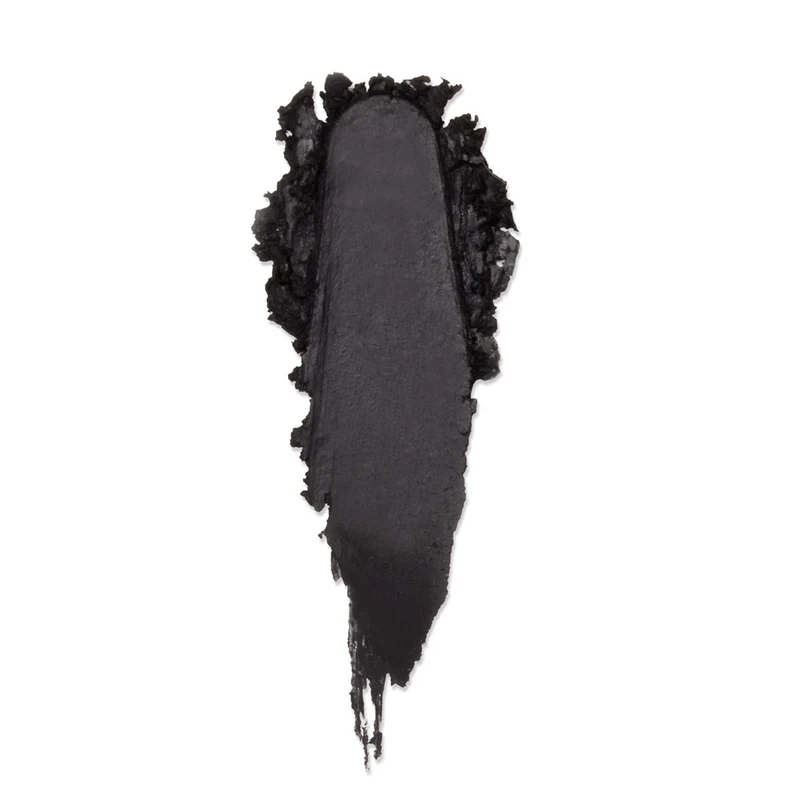Mesauda Beauty Drawmatic Shadow Blackout 101 1.4gr - ombretto stylo multiuso