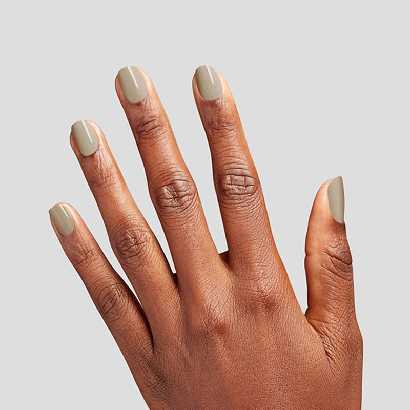 OPI Nail Laquer What's Your Mani-Tude? Suzi's Pager 15ml - smalto