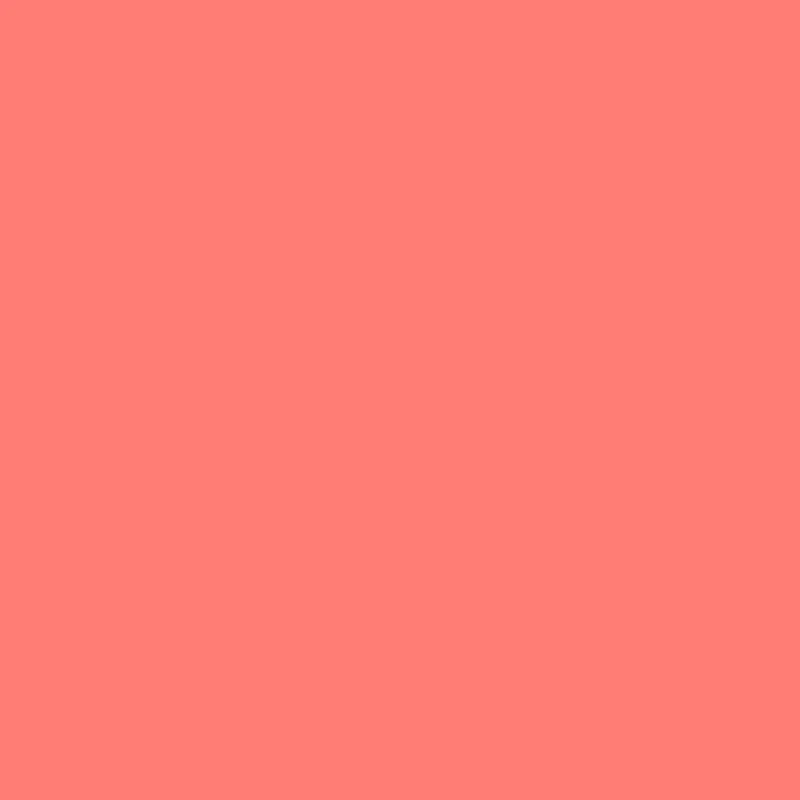 OPI Nail Laquer What's Your Mani-Tude? Bubblegum Goth 15ml - smalto