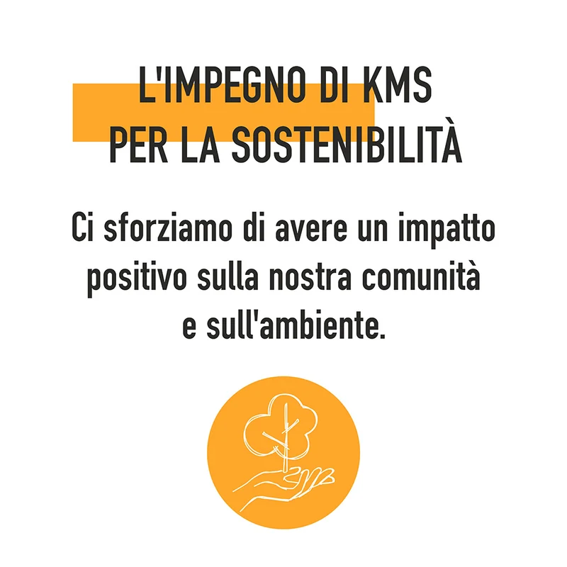 Kms Head Remedy Solid Sensitive Shampoo 75gr - shampoo solido per cuoio capelluto sensibile