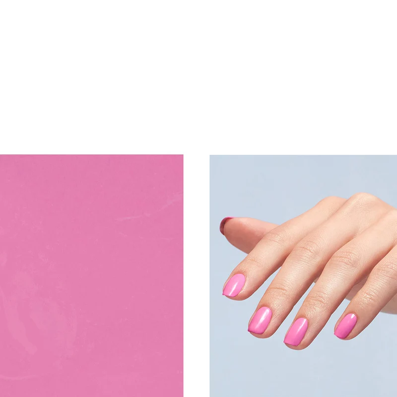 OPI Nail Laquer Summer Make The Rules NLP002 Makeout-side 15ml - smalto per unghie