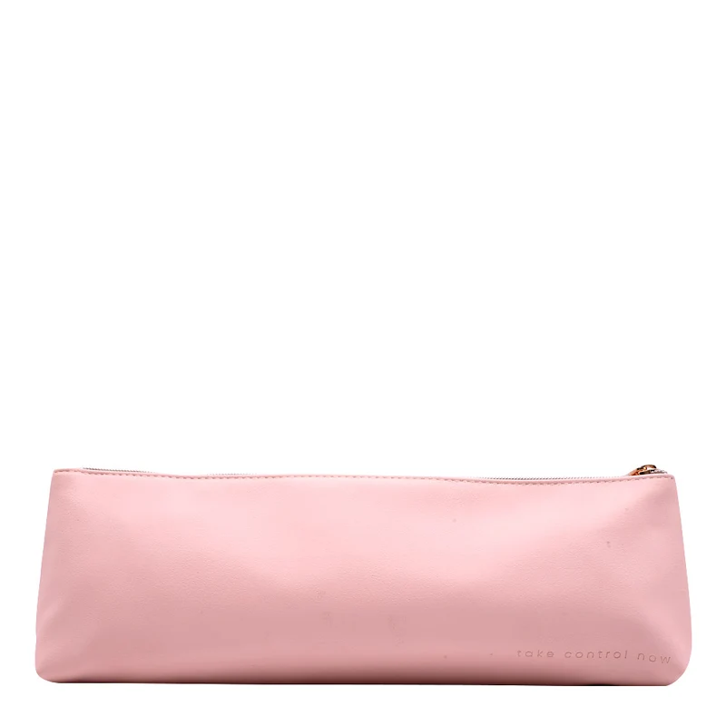 Hair Gallery Resi Come Nuovi Ghd Gold Pink - imballaggio e pochette danneggiati