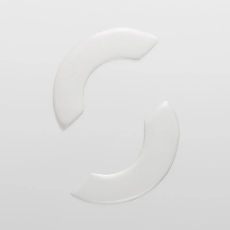 System Professional Balance Lotion B5, 125ml - lozione cute sensibile
